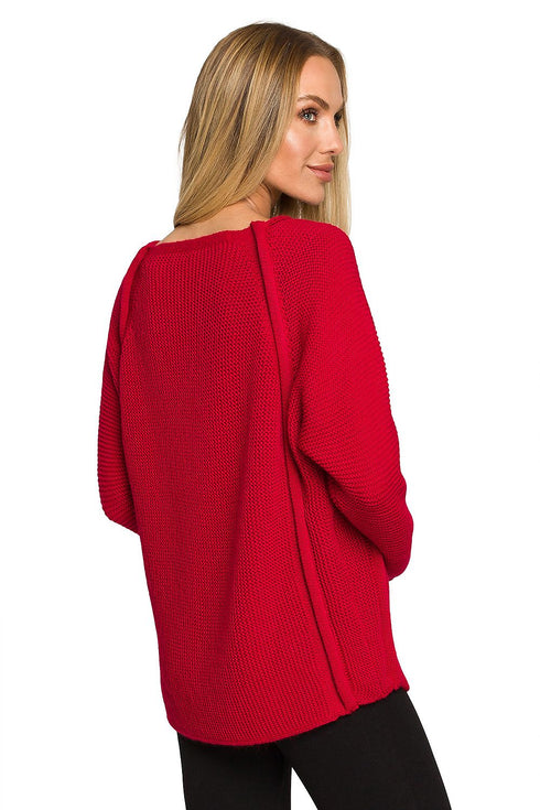 Chandail model 169927 Moe